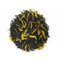 The de Vendome (Tin 100Gr)