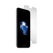 Voicecomm - Gadget Guard Screen Protector For Apple Iphone 6, 6s And 7 - Transparent