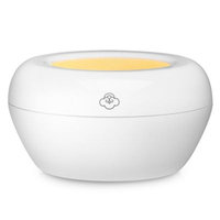 Serene House Luna Electric Wax Warmer