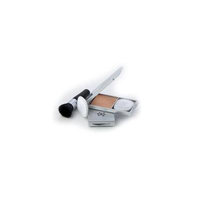 HONEYBEE GARDENS FOUNDATION,PWD,LUMINOUS, .26 OZ