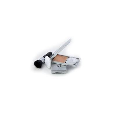 HONEYBEE GARDENS FOUNDATION,PWD,LUMINOUS, .26 OZ