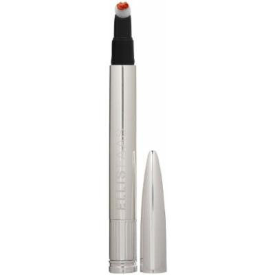 Ellis Faas Hot Lips-Bright Orange