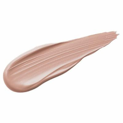 Koh Gen Do Maifanshi Moisture Foundation (Color 003)