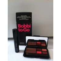Bobbi Brown to Go Classic Lip Palette & Extreme Party Mascara 2-piece Gift Set
