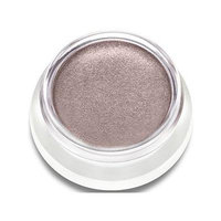 RMS Beauty Eye Polish, Magnetic, 4.25 g
