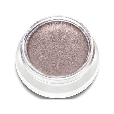 RMS Beauty Eye Polish, Magnetic, 4.25 g