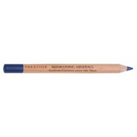 Prestige Mineral Shaper Eye Defining Pencil, Topaz Blue, 1 Count (Pack of 2)