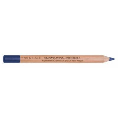 Prestige Mineral Shaper Eye Defining Pencil, Topaz Blue, 1 Count (Pack of 2)