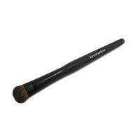 Youngblood Eye Care, - Eyeshadow Brush for Women