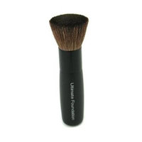 Youngblood Face Care, - Ultimate Foundation Brush for Women