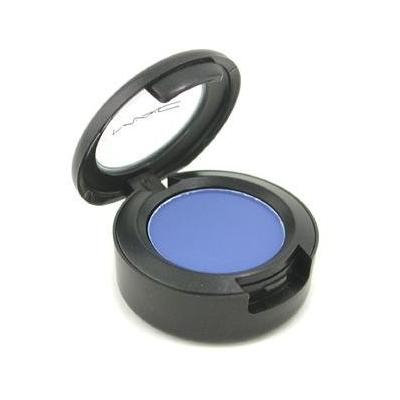 Dior Eye Care 5 Color Designer All in One Artistry Palette