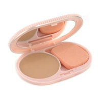 Paul & Joe Face Care, 8g/0.28oz Moisturizing Compact Foundation SPF 15 PA++ - # 40 (Almond) for Women