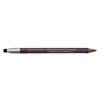 Prestige Soft Blend Eye Pencils, Shiraz Purple, 0.034 Ounce (Pack of 2)