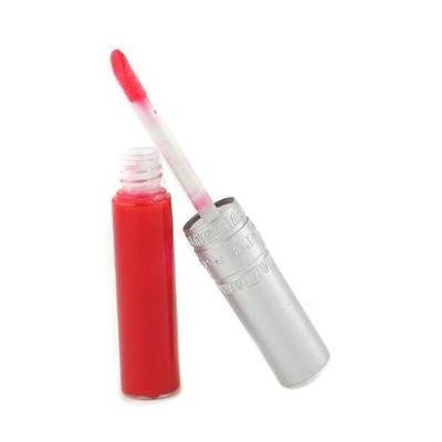 T. Leclerc Lip Care, 4.5ml/0.15oz Lip Gloss - No. 16 Rouge Cerise for Women