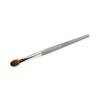 Youngblood Lip Care, - Eye/ Lip Brush for Women