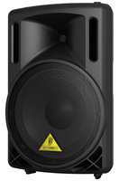 Behringer Eurolive B212XL PA Speaker-Previously Sold