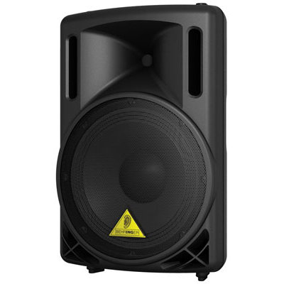 Behringer Eurolive B212XL PA Speaker-Previously Sold