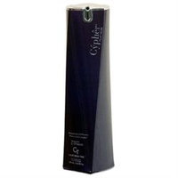 CYPHER Platinum Black Optimizer Step 2 New 2013 Lotion