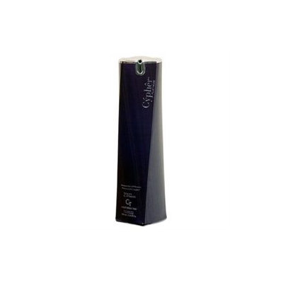 CYPHER Platinum Black Optimizer Step 2 New 2013 Lotion