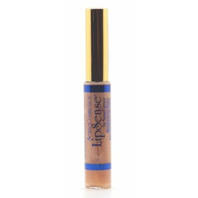 LipSense by SeneGence Gloss (Sand)