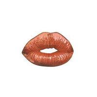 LipSense Liquid Lip Color, Cocoa, 0.25 fl oz / 7.4 ml
