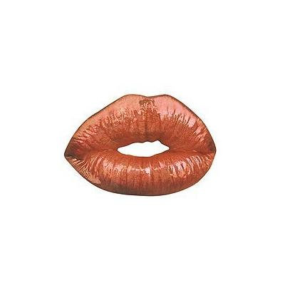 LipSense Liquid Lip Color, Cocoa, 0.25 fl oz / 7.4 ml