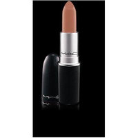 Mac Close Contact Lipstick- Magnetic Nude Collection 2013