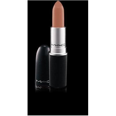 Mac Close Contact Lipstick- Magnetic Nude Collection 2013