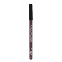 L'oreal Paris Studio Secrets Eyeliner 282 Brown