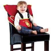 Cozy Cover Easy Seat - USC