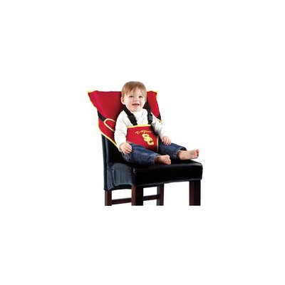Cozy Cover Easy Seat - USC