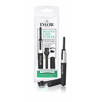 Eylure Heated Eyelash Curlers