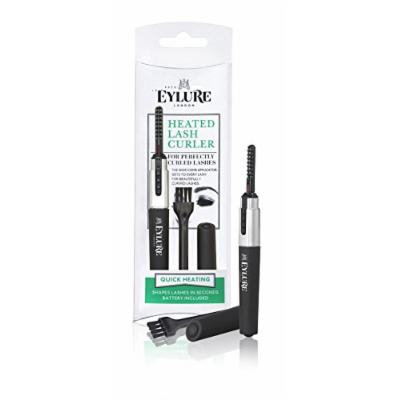Eylure Heated Eyelash Curlers