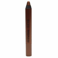 Milani Shadow Eyez Eyeshadow Pencil 02 Brown Deluxe