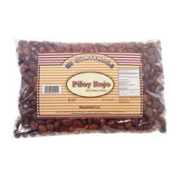 Diprosa Mi Guatemala Red Kidney Bean 32 oz (Pack of 6)