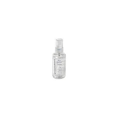 Gentle Treatment Style Revival Gloss Boss Shine Lacquer - Hair Shine Enhancing