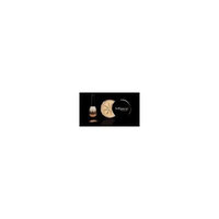 Bella Pierre Costmetics Mineral Makeup Foundation