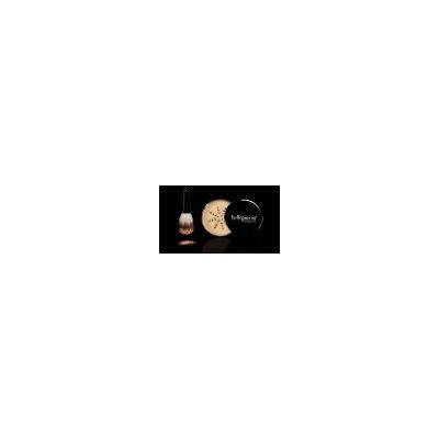 Bella Pierre Costmetics Mineral Makeup Foundation