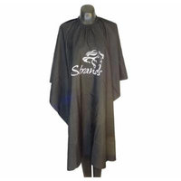 Strands Cutting Cape (Pack of 5)