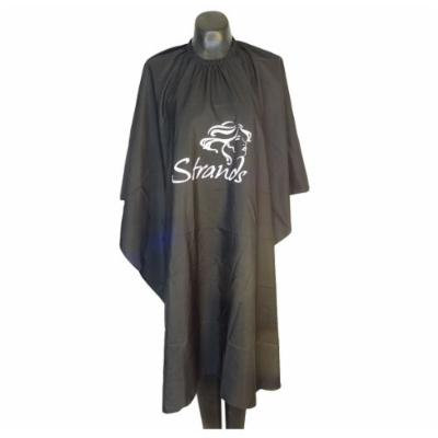 Strands Cutting Cape (Pack of 5)