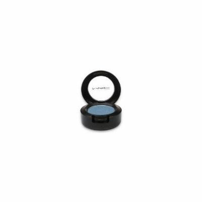MAC Small Eye Shadow - Tilt 1.5g/0.05oz
