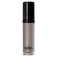 Jolie Luxury Liquid Eye Shadow, Quick-dry Formula - Hypoallergenic (Gravity)