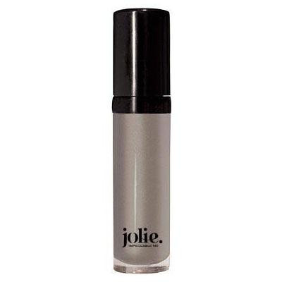 Jolie Luxury Liquid Eye Shadow, Quick-dry Formula - Hypoallergenic (Gravity)