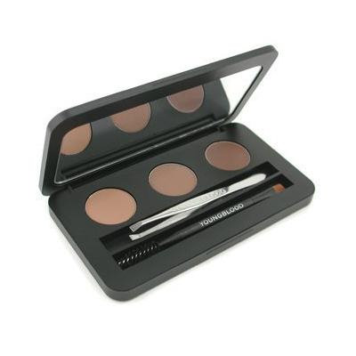 Brow Artiste - Brunette 3g/0.11oz