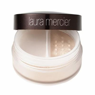 Laura Mercier Mineral Powder SPF 15 0.34oz, 9.6g Makeup Color Tender Rose