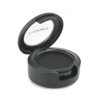 MAC - Small Eye Shadow - Carbon - 1.5g