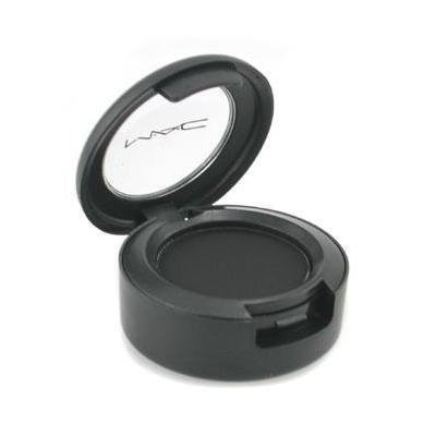 MAC - Small Eye Shadow - Carbon - 1.5g