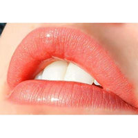 LipSense Bundle - 2 Items, 1 Color and 1 Glossy Gloss (Luv It)