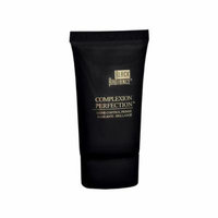 Black Radiance Complexion Perfection Shine Control Primer (3-pack)