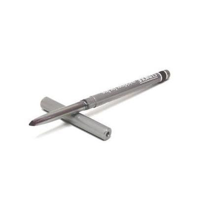 Clinique QuickLiner For Lips-14 Velvet Rose